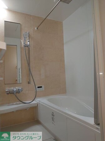 Kolet船橋三咲の物件内観写真